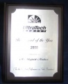 PLAQUE 010